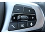 BMW 3-Serie Touring 330e | Adaptieve cruise | Leder | 360 Camera | M-Pakket