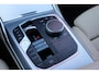 BMW 3-Serie Touring 330e M Sport | SOH 95% | Adaptieve cruise | Leder | 360 Camera | BLIS
