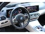 BMW 3-Serie Touring 330e M Sport | SOH 95% | Adaptieve cruise | Leder | 360 Camera | BLIS