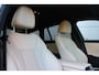 BMW 3-Serie Touring 330e M Sport | SOH 95% | Adaptieve cruise | Leder | 360 Camera | BLIS