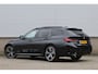 BMW 3-Serie Touring 330e M Sport | SOH 95% | Adaptieve cruise | Leder | 360 Camera | BLIS