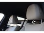 BMW 3-Serie Touring 330e M Sport | SOH 95% | Adaptieve cruise | Leder | 360 Camera | BLIS