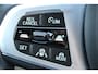 BMW 3-Serie Touring 330e M Sport | SOH 95% | Adaptieve cruise | Leder | 360 Camera | BLIS