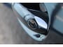 BMW 3-Serie Touring 330e M Sport | SOH 95% | Adaptieve cruise | Leder | 360 Camera | BLIS