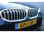 BMW 3-Serie Touring 330e | Adaptieve cruise | Leder | 360 Camera | M-Pakket