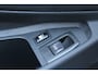 BMW 3-Serie Touring 330e M Sport | SOH 95% | Adaptieve cruise | Leder | 360 Camera | BLIS