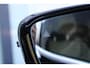 BMW 3-Serie Touring 330e M Sport | SOH 95% | Adaptieve cruise | Leder | 360 Camera | BLIS