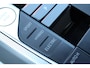 BMW 3-Serie Touring 330e M Sport | SOH 95% | Adaptieve cruise | Leder | 360 Camera | BLIS