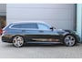 BMW 3-Serie Touring 330e | Adaptieve cruise | Leder | 360 Camera | M-Pakket