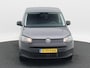 Volkswagen Caddy Cargo 2.0 TDi 102 Pk | Trekhaak | CarPlay | Virtual Cockpit | 18 Inch | 26.892 Km !!