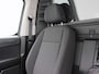 Volkswagen Caddy Cargo 2.0 TDi 102 Pk | Trekhaak | CarPlay | Virtual Cockpit | 18 Inch | 26.892 Km !!