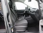 Volkswagen Caddy Cargo 2.0 TDi 102 Pk | Trekhaak | CarPlay | Virtual Cockpit | 18 Inch | 26.892 Km !!
