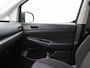 Volkswagen Caddy Cargo 2.0 TDi 102 Pk | Trekhaak | CarPlay | Virtual Cockpit | 18 Inch | 26.892 Km !!