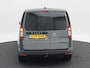 Volkswagen Caddy Cargo 2.0 TDi 102 Pk | Trekhaak | CarPlay | Virtual Cockpit | 18 Inch | 26.892 Km !!