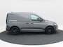 Volkswagen Caddy Cargo 2.0 TDi 102 Pk | Trekhaak | CarPlay | Virtual Cockpit | 18 Inch | 26.892 Km !!
