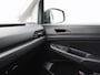 Volkswagen Caddy Cargo 2.0 TDi 102 Pk | Trekhaak | CarPlay | Virtual Cockpit | 18 Inch | 26.892 Km !!