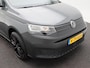 Volkswagen Caddy Cargo 2.0 TDi 102 Pk | Trekhaak | CarPlay | Virtual Cockpit | 18 Inch | 26.892 Km !!