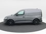 Volkswagen Caddy Cargo 2.0 TDi 102 Pk | Trekhaak | CarPlay | Virtual Cockpit | 18 Inch | 26.892 Km !!