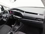 Volkswagen Caddy Cargo 2.0 TDi 102 Pk | Trekhaak | CarPlay | Virtual Cockpit | 18 Inch | 26.892 Km !!
