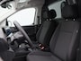 Volkswagen Caddy Cargo 2.0 TDi 102 Pk | Trekhaak | CarPlay | Virtual Cockpit | 18 Inch | 26.892 Km !!
