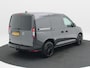 Volkswagen Caddy Cargo 2.0 TDi 102 Pk | Trekhaak | CarPlay | Virtual Cockpit | 18 Inch | 26.892 Km !!