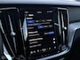 Volvo V60 2.0 T6 Plug-in hybrid AWD Plus Dark |Pano |Memory |Stuurverwarming |ACC