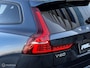 Volvo V60 2.0 T6 Plug-in hybrid AWD Plus Dark |Pano |Memory |Stuurverwarming |ACC
