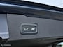 Volvo V60 2.0 T6 Plug-in hybrid AWD Plus Dark |Pano |Memory |Stuurverwarming |ACC
