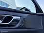 Volvo V60 2.0 T6 Plug-in hybrid AWD Plus Dark |Pano |Memory |Stuurverwarming |ACC