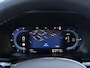 Volvo V60 2.0 T6 Plug-in hybrid AWD Plus Dark |Pano |Memory |Stuurverwarming |ACC