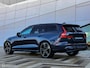 Volvo V60 2.0 T6 Plug-in hybrid AWD Plus Dark |Pano |Memory |Stuurverwarming |ACC