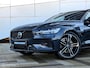 Volvo V60 2.0 T6 Plug-in hybrid AWD Plus Dark |Pano |Memory |Stuurverwarming |ACC