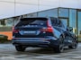 Volvo V60 2.0 T6 Plug-in hybrid AWD Plus Dark |Pano |Memory |Stuurverwarming |ACC