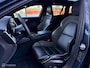 Volvo V60 2.0 T6 Plug-in hybrid AWD Plus Dark |Pano |Memory |Stuurverwarming |ACC