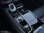Volvo V60 2.0 T6 Plug-in hybrid AWD Plus Dark |Pano |Memory |Stuurverwarming |ACC