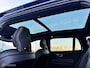 Volvo V60 2.0 T6 Plug-in hybrid AWD Plus Dark |Pano |Memory |Stuurverwarming |ACC