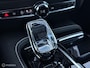 Volvo V60 2.0 T6 Plug-in hybrid AWD Plus Dark |Pano |Memory |Stuurverwarming |ACC