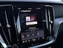 Volvo V60 2.0 T6 Plug-in hybrid AWD Plus Dark |Pano |Memory |Stuurverwarming |ACC