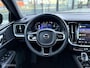 Volvo V60 2.0 T6 Plug-in hybrid AWD Plus Dark |Pano |Memory |Stuurverwarming |ACC