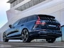 Volvo V60 2.0 T6 Plug-in hybrid AWD Plus Dark |Pano |Memory |Stuurverwarming |ACC