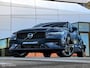 Volvo V60 2.0 T6 Plug-in hybrid AWD Plus Dark |Pano |Memory |Stuurverwarming |ACC