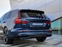 Volvo V60 2.0 T6 Plug-in hybrid AWD Plus Dark |Pano |Memory |Stuurverwarming |ACC
