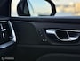 Volvo V60 2.0 T6 Plug-in hybrid AWD Plus Dark |Pano |Memory |Stuurverwarming |ACC