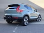 Volvo XC40 2.0 B3 Plus Dark