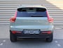 Volvo XC40 2.0 B3 Plus Dark