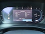 Volvo XC40 2.0 B3 Plus Dark