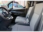 Peugeot Partner 1.2 PureTech Premium Airco Navi Cruise Trekhaak Pdc 3-Zits Bpm vrij Elec.pakket
