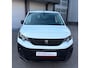 Peugeot Partner 1.2 PureTech Premium Airco Navi Cruise Trekhaak Pdc 3-Zits Bpm vrij Elec.pakket