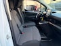 Peugeot Partner 1.2 PureTech Premium Airco Navi Cruise Trekhaak Pdc 3-Zits Bpm vrij Elec.pakket