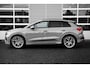 Audi Q4 e-tron S edition | Achterklep, automatisch bedienbaar | Achteruitrijcamera | Adaptive cruise control
